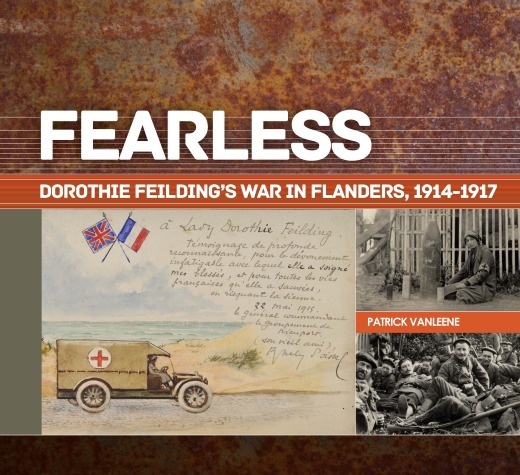 Fearless_author Fearless_author