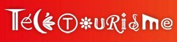 logo_teletourisme_RTBF logo_teletourisme_RTBF