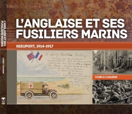 kaft_langlaise kaft_langlaise