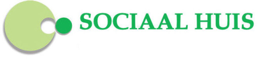 sociaal huis sociaal huis