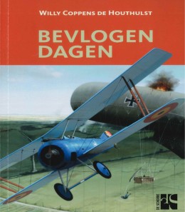 Bevlogen dagen Bevlogen dagen