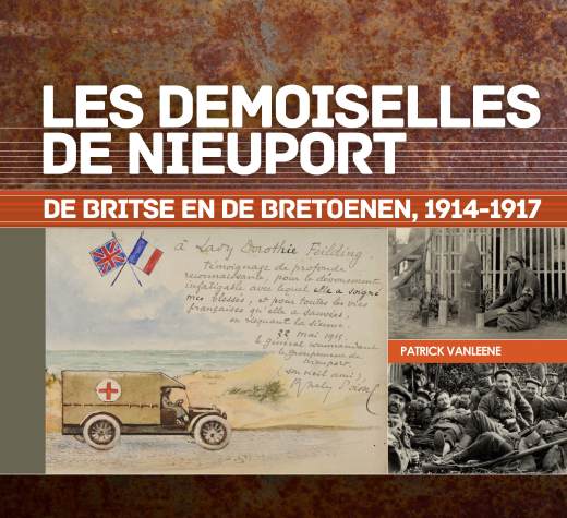boek_Feilding_auteur boek_Feilding_auteur