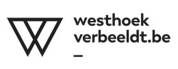 Nieuwpoort Verbeeldt Nieuwpoort Verbeeldt