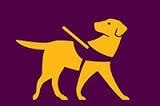 hond hond