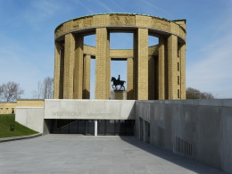 westfront westfront