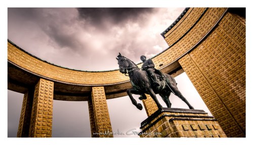 foto Westfront1 foto Westfront1