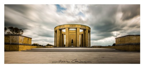 foto westfront2 foto westfront2