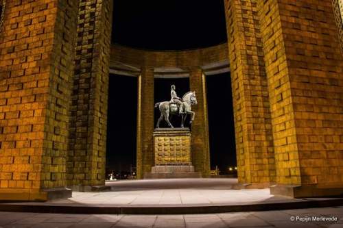 foto westfront7 foto westfront7