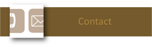 banner contact banner contact