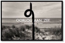 Oorlog aan zee Oorlog aan zee