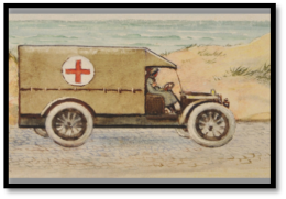 Les demoiselles de nieuport Les demoiselles de nieuport