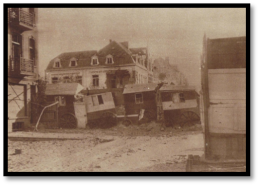 oktober 1914 oktober 1914
