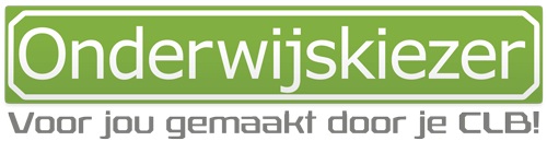 Onderwijskiezer Onderwijskiezer