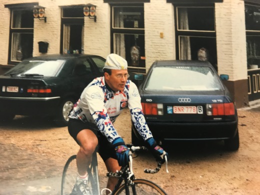 Sportverdienste 2020 Sportverdienste 2020