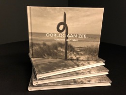 Boekje Boekje