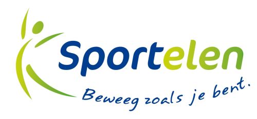 Sportelen Sportelen