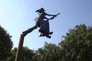 Jeanne Panne Jeanne Panne
