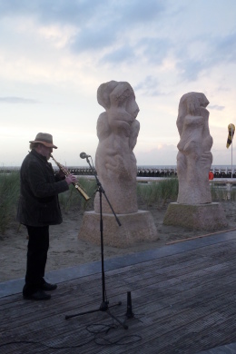 Willem Willem