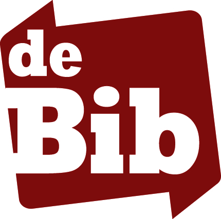 logo logo