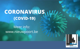 coronavirus coronavirus