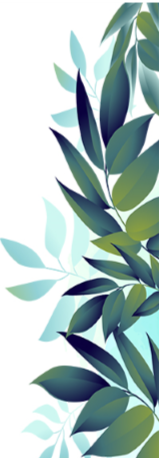 banner planten banner planten