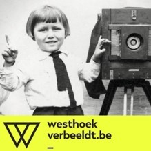 Nieuwpoort Verbeeldt Nieuwpoort Verbeeldt