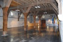 Zaal Geeraert Zaal Geeraert