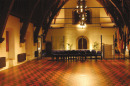 Zaal Berquin Zaal Berquin