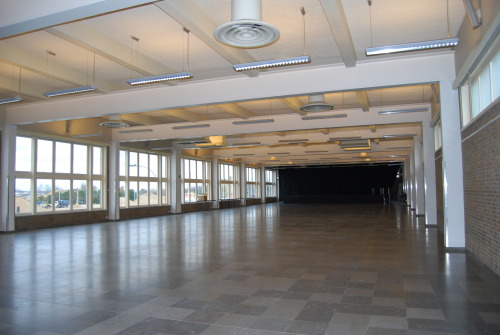 Zaal Iseland Zaal Iseland